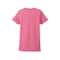 Next Level Colors Women's Cotton Boyfriend T-Shirt